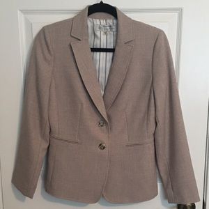 Ladies Tahari suit